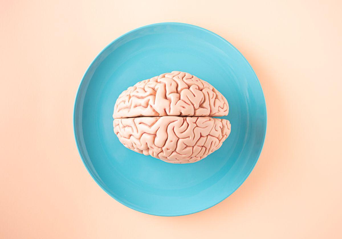 Tratamento Preventivo